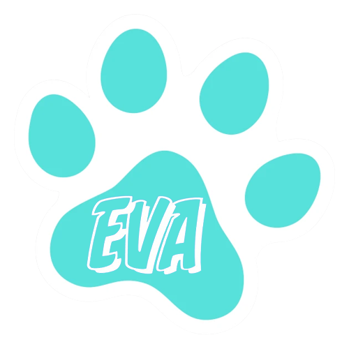 evapets logo